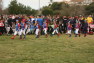 20120211096.jpg